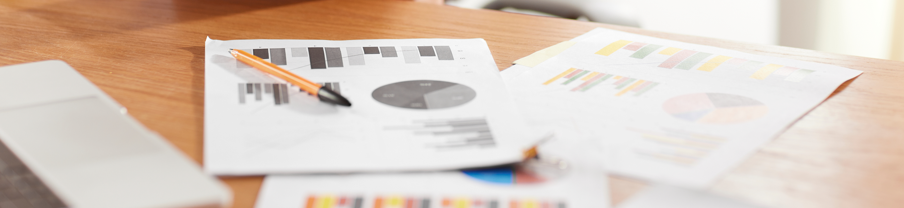 Hero Section Background