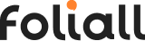 Foliall Logo