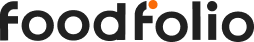 Foodfolio